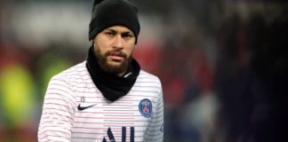 Bartomeu-revela-a-única-forma-de-Neymar-retornar-ao-Barcelona