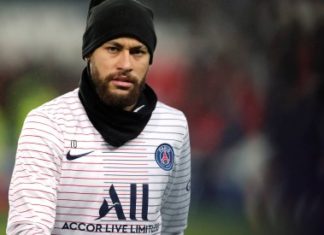 Neymar ainda quer deixar o PSG e ir para o Barcelona, segundo jornal Bartomeu-revela-a-única-forma-de-Neymar-retornar-ao-Barcelona