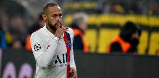 Jorna-diz-que-o-Barcelona-tem-um-novo-plano-para-contratar-Neymar