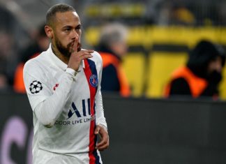 Jorna-diz-que-o-Barcelona-tem-um-novo-plano-para-contratar-Neymar