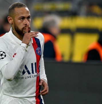 Jorna-diz-que-o-Barcelona-tem-um-novo-plano-para-contratar-Neymar