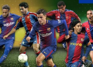 Veja-de-quais-clubes-brasileiros-o-Barcelona-buscou-mais-jogadores
