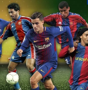 Veja-de-quais-clubes-brasileiros-o-Barcelona-buscou-mais-jogadores