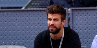 Barcelona-Piqué-nomeia-Eder-Sarabia-como-treinador-principal-do-FC-Andorra