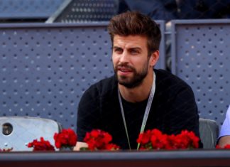 Barcelona-Piqué-nomeia-Eder-Sarabia-como-treinador-principal-do-FC-Andorra