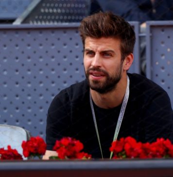 Barcelona-Piqué-nomeia-Eder-Sarabia-como-treinador-principal-do-FC-Andorra