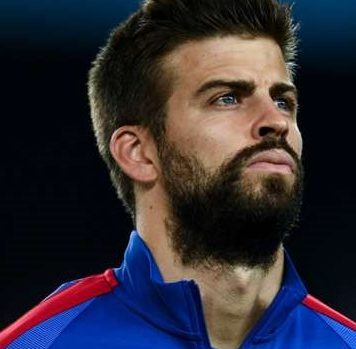 Piqué-quebra-silêncio-e-critica-duramente-a-diretoria-do-Barcelona