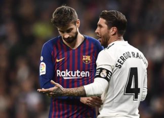 pique-dispara-o-real-madrid-do-1o-tempo-e-o-pior-que-ja-vi-e-ramos-rebate-assinei-para-vencer