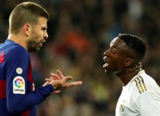 Real-Madrid-x-Barcelona-Vinicius-Jr-fala-o-motivo-da-discussão-com-Pique