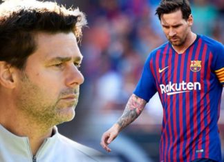 Barcelona-Pochettino-vai-tentar-levar-Lionel-Messi-para-o-PSG