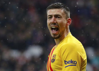 Barcelona-já-tem-desfalque-para-a-sequência-da-La-Liga