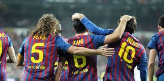 Ex-jogadores-do-Barcelona-exaltam-o-elenco-por-aceitarem-os-cortes-salariais