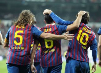 Ex-jogadores-do-Barcelona-exaltam-o-elenco-por-aceitarem-os-cortes-salariais