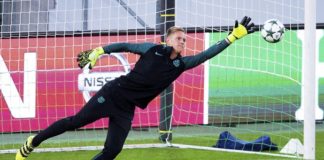 Barcelona-Ter-Stegen-começa-uma-série-de-treinamentos-em-casa