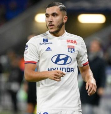 segundo-portal-barcelona-e-real-madrid-disputam-joia-do-lyon