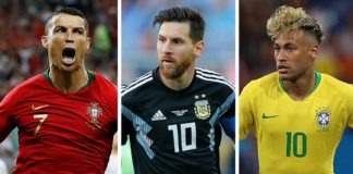 Barcelona-salário-de-Lionel-Messi-e-maior-do-que-o-de-Cristiano-Ronaldo-e-Neymar