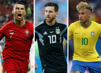Barcelona-salário-de-Lionel-Messi-e-maior-do-que-o-de-Cristiano-Ronaldo-e-Neymar