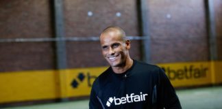 Rivaldo-acredita-que-Lionel-Messi-não-deixará-o-Barcelona-no-final-da-temporada