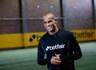 Rivaldo-acredita-que-Lionel-Messi-não-deixará-o-Barcelona-no-final-da-temporada