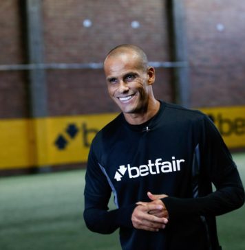 Rivaldo-acredita-que-Lionel-Messi-não-deixará-o-Barcelona-no-final-da-temporada