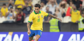 Barcelona-Manchester-United-e-Leicester-de-olho-em-Philippe-Coutinho