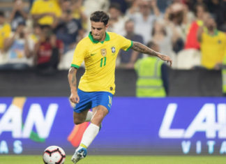 Barcelona-Manchester-United-e-Leicester-de-olho-em-Philippe-Coutinho