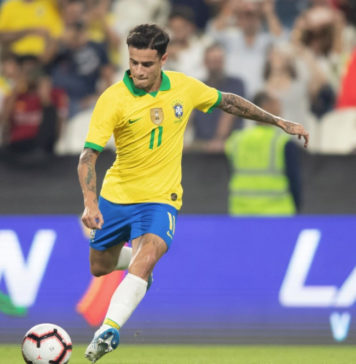 Barcelona-Manchester-United-e-Leicester-de-olho-em-Philippe-Coutinho