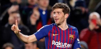Barcelona-Sergi-Roberto-e-hora-de-ser-responsável-e-ficar-em-casa
