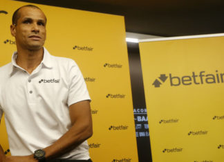 Rivaldo-acho-que-e-impossível-para-o-Barcelona-marcar-quatro-gols-em-Paris