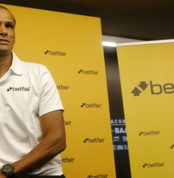 Rivaldo-acho-que-e-impossível-para-o-Barcelona-marcar-quatro-gols-em-Paris