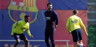 Eder-sarabia-confirma-a-rescisão-do-contrato-com-o-Barcelona