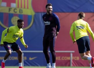Eder-sarabia-confirma-a-rescisão-do-contrato-com-o-Barcelona