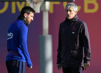Setién-em-discussão-com-Lionel-Messi-você-não-gosta-do-que-eu-digo-aí-está-a-porta