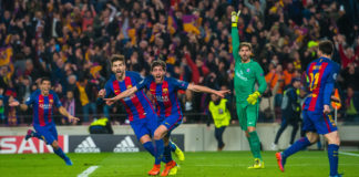 8-de-marco-o-Barcelona-comemora-3-anos-da-remontada-sobre-o-PSG