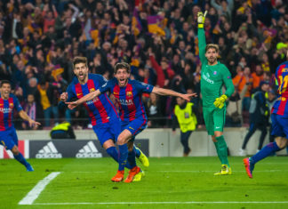8-de-marco-o-Barcelona-comemora-3-anos-da-remontada-sobre-o-PSG