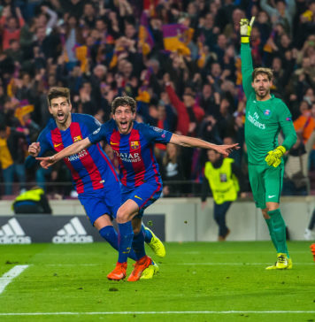 8-de-marco-o-Barcelona-comemora-3-anos-da-remontada-sobre-o-PSG