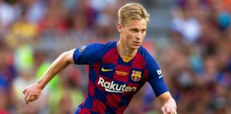 Luuk-De-Jong-diz-que-não-quer-deixar-Barcelona-em-janeiro