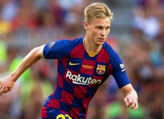 Luuk-De-Jong-diz-que-não-quer-deixar-Barcelona-em-janeiro