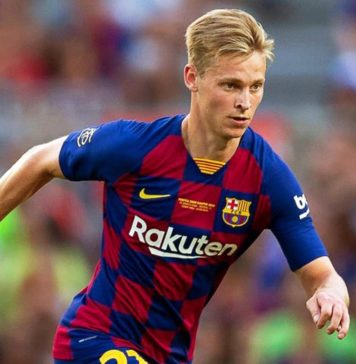 Luuk-De-Jong-diz-que-não-quer-deixar-Barcelona-em-janeiro