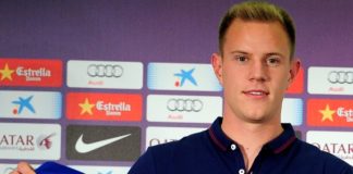 Barcelona-e-Ter-Stegen-avançam-nas-negociações-diz-jornal