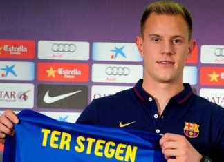Barcelona-e-Ter-Stegen-avançam-nas-negociações-diz-jornal