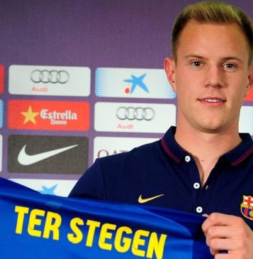 Barcelona-e-Ter-Stegen-avançam-nas-negociações-diz-jornal