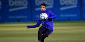 Urgente-Luis-Suárez-abre-negociação-com-o-Atlético-de-Madrid