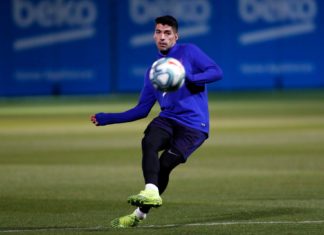 Urgente-Luis-Suárez-abre-negociação-com-o-Atlético-de-Madrid