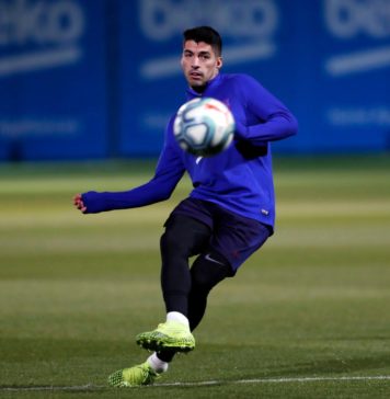 Urgente-Luis-Suárez-abre-negociação-com-o-Atlético-de-Madrid