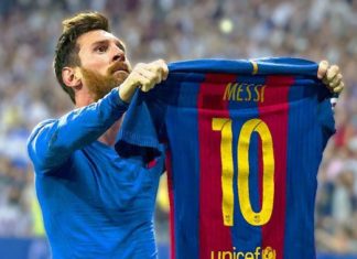 Barcelona-fica-em-segundo-no-ranking-de-clubes-da-UEFA