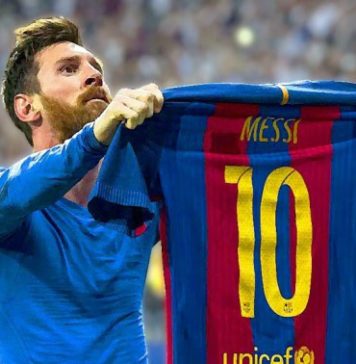 Barcelona-fica-em-segundo-no-ranking-de-clubes-da-UEFA
