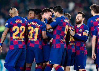 Real-Mallorca-x-Barcelona-escalação-confirmada
