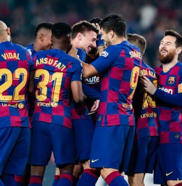 Real-Mallorca-x-Barcelona-escalação-confirmada