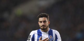 Barcelona-desistiu-da-contratação-de-Alex-Telles